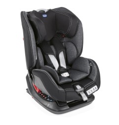 SIEGE-AUTO SIRIO 012