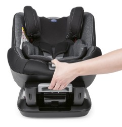 SIEGE-AUTO SIRIO 012