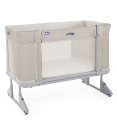 BERCEAU CODODO EVOLUTIF NEXT2ME FOREVER