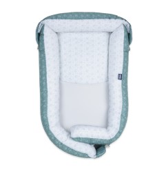 REDUCTEUR DE LIT MUMMY POD