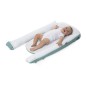 REDUCTEUR DE LIT MUMMY POD