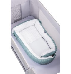 REDUCTEUR DE LIT MUMMY POD