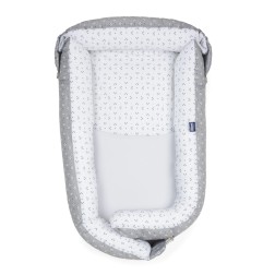 REDUCTEUR DE LIT MUMMY POD