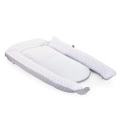 REDUCTEUR DE LIT MUMMY POD