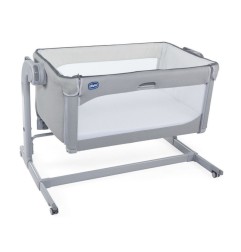 BERCEAU CODODO NEXT2ME MAGIC