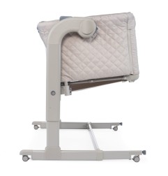 BERCEAU CODODO CHICCO NEXT2ME MAGIC