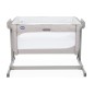 BERCEAU CODODO CHICCO NEXT2ME MAGIC