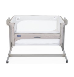 BERCEAU CODODO CHICCO NEXT2ME MAGIC