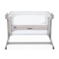 BERCEAU CODODO CHICCO NEXT2ME MAGIC