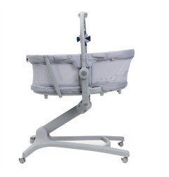 TRANSAT BABY HUG PRO 5 EN 1
