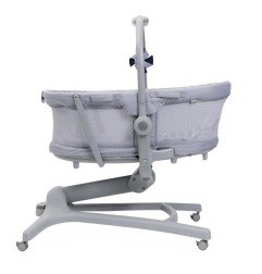 TRANSAT BABY HUG PRO 5 EN 1