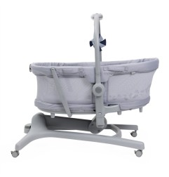 TRANSAT BABY HUG PRO 5 EN 1