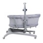 TRANSAT BABY HUG PRO 5 EN 1
