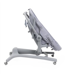 TRANSAT BABY HUG PRO 5 EN 1