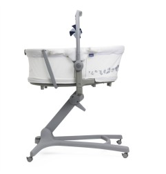 TRANSAT BABY HUG PRO