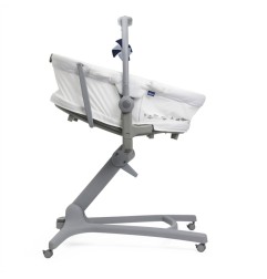 TRANSAT BABY HUG PRO