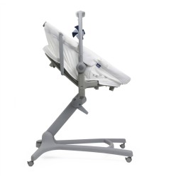 TRANSAT BABY HUG PRO