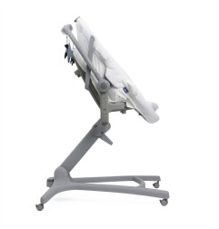 TRANSAT BABY HUG PRO