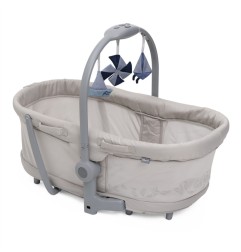 TRANSAT BABY HUG PRO