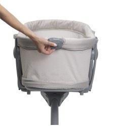 TRANSAT BABY HUG PRO