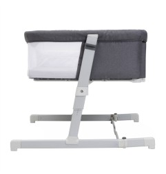 BERCEAU CODODO NEXT2ME TWINS