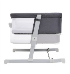 BERCEAU CODODO NEXT2ME TWINS