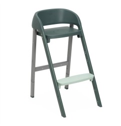 CHAISE HAUTE CRESCENDO UP