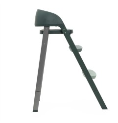 CHAISE HAUTE CRESCENDO UP