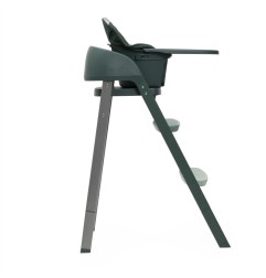 CHAISE HAUTE CRESCENDO UP