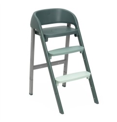 CHAISE HAUTE CRESCENDO UP