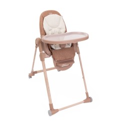 CHAISE HAUTE POLLY ARMONIA