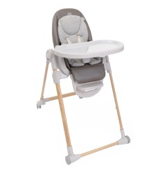 CHAISE HAUTE POLLY ARMONIA