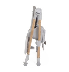 CHAISE HAUTE POLLY ARMONIA