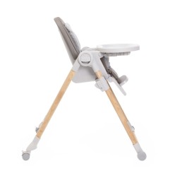 CHAISE HAUTE POLLY ARMONIA