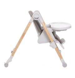 CHAISE HAUTE POLLY ARMONIA