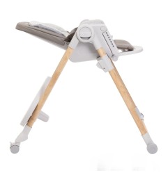 CHAISE HAUTE POLLY ARMONIA