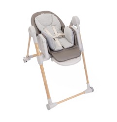 CHAISE HAUTE POLLY ARMONIA