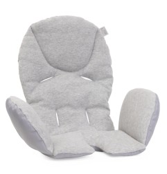 CHAISE HAUTE POLLY ARMONIA