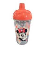 TASSE EASY CUP MINNIE