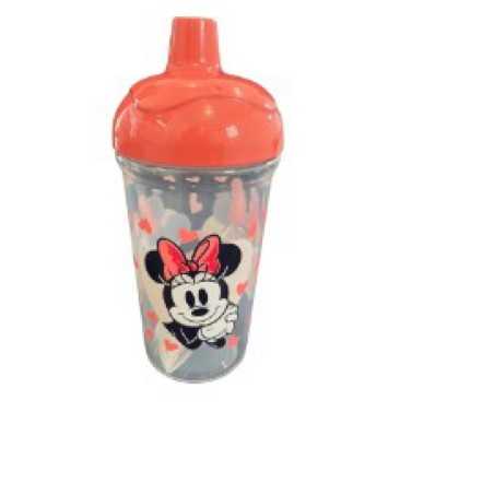 TASSE EASY CUP MINNIE