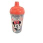 TASSE EASY CUP MINNIE