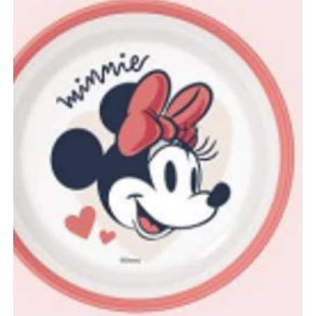 BOL BICOLOR MINNIE