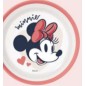 BOL BICOLOR MINNIE