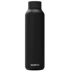 BOUTEILLE QUOKKA EN ACIER INOXIDABLE