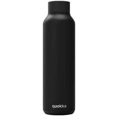 BOUTEILLE QUOKKA EN ACIER INOXIDABLE