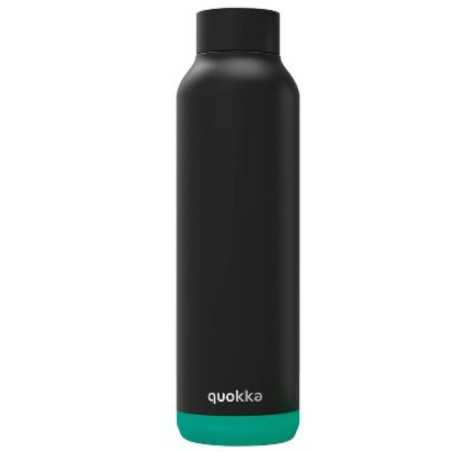 BOUTEILLE QUOKKA EN ACIER INOXIDABLE