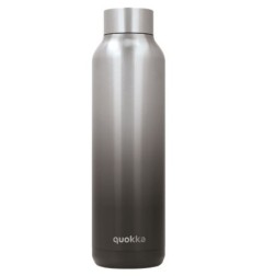 BOUTEILLE QUOKKA EN ACIER INOXIDABLE