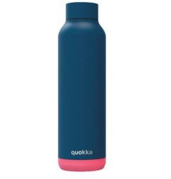 BOUTEILLE QUOKKA EN ACIER INOXIDABLE