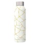 BOUTEILLE QUOKKA EN ACIER INOXIDABLE 630 ML KINTSUGI