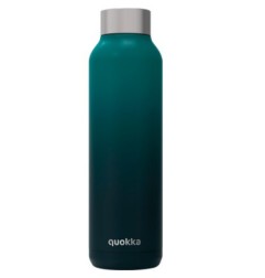 BOUTEILLE QUOKKA EN ACIER INOXIDABLE